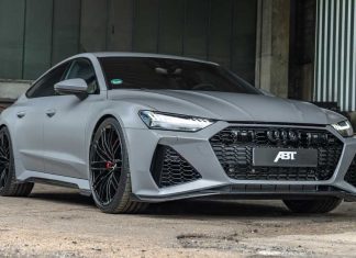 Audi-RS-7-ABT