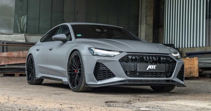 Audi-RS-7-ABT