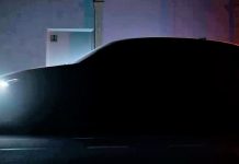 BMW-Serie-1-actualización-2025