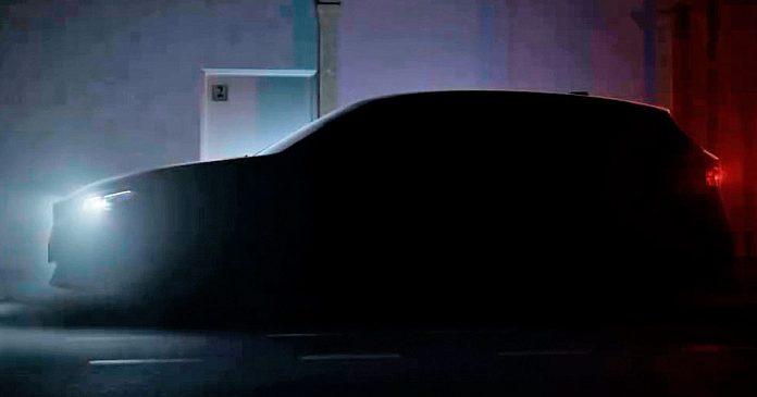 BMW-Serie-1-actualización-2025