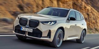 BMW-X3-2025