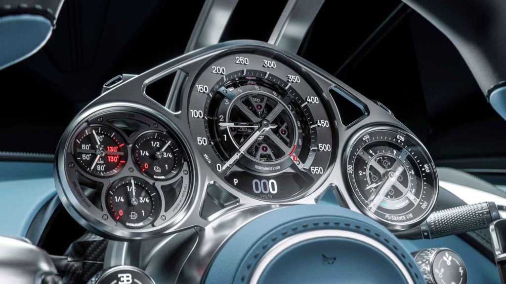 Bugatti-Tourbillon-V16