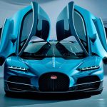 Bugatti-Tourbillon-V16