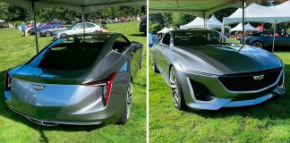 Cadillac-Expressive-concepto