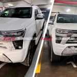 Chevrolet-Colorado-2025-Colombia-espía