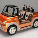 Fiat-Topolino-convertible-jolly