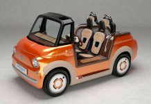 Fiat-Topolino-convertible-jolly