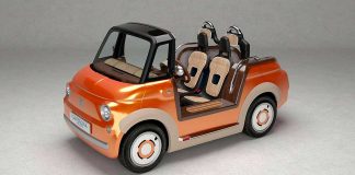 Fiat-Topolino-convertible-jolly