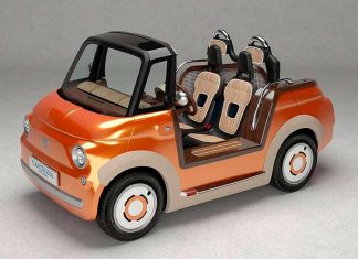 Fiat-Topolino-convertible-jolly