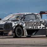 Ford-F-150-Super-Truck-Pikes-Peak