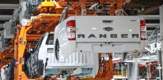 Ford-Ranger-motor-Argentina