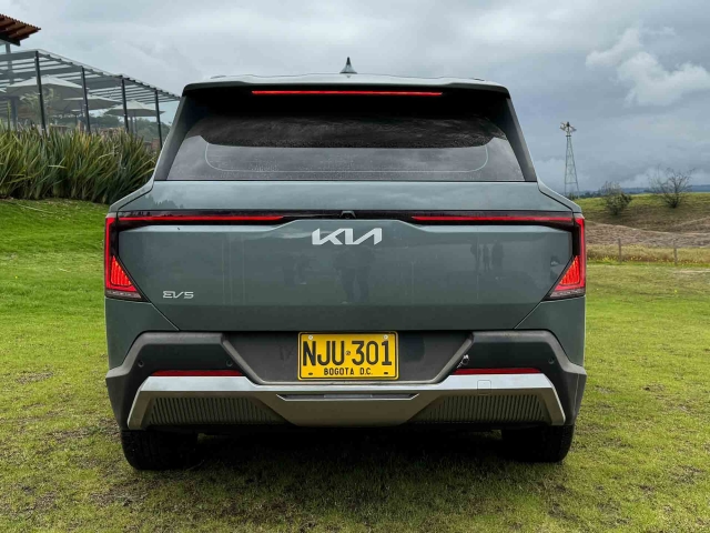 Kia-EV5-2025-Colombia