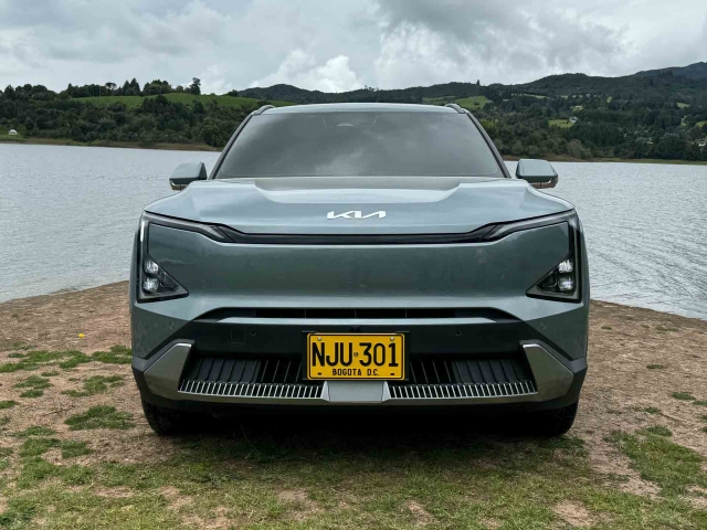 Kia-EV5-2025-Colombia