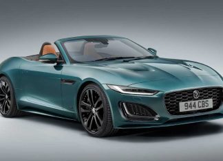 Jaguar-F-Type-V8-final