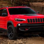 Jeep-Cherokee-2025