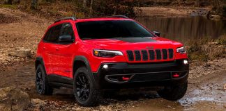 Jeep-Cherokee-2025