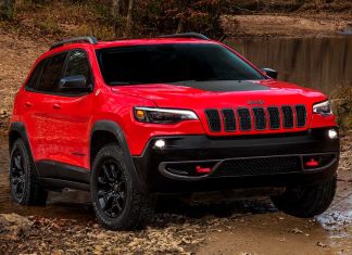 Jeep-Cherokee-2025