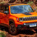 Jeep-Renegade-eléctrico-2027