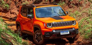 Jeep-Renegade-eléctrico-2027