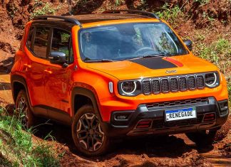 Jeep-Renegade-eléctrico-2027