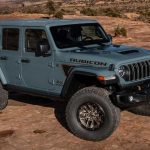 Jeep-Wrangler-V8-Hemi-2025