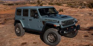 Jeep-Wrangler-V8-Hemi-2025