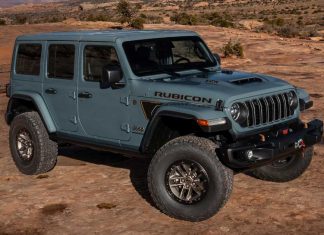 Jeep-Wrangler-V8-Hemi-2025