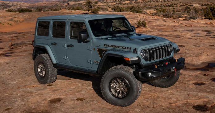 Jeep-Wrangler-V8-Hemi-2025