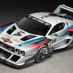 Kimera-K39-Lancia-Pikes-Peak