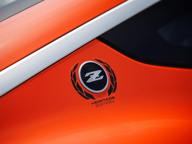 Nissan-Z-Heritage-240Z
