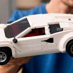 Lamborghini-Countach-Lego-Icons