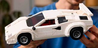 Lamborghini-Countach-Lego-Icons