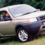 Land-Rover-Freelander-China