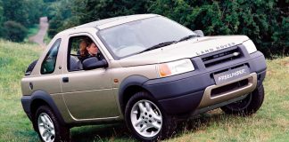 Land-Rover-Freelander-China