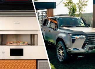 Lexus-GX-550-horno-pizzas