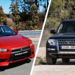 Mitsubishi-Lancer-Montero-nombres