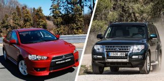 Mitsubishi-Lancer-Montero-nombres