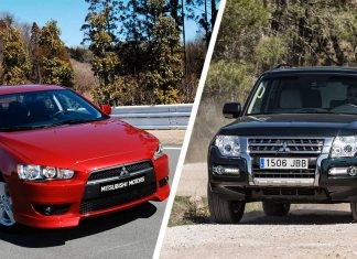 Mitsubishi-Lancer-Montero-nombres