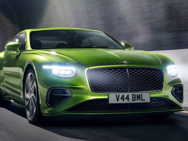 Bentley-Continental-GT-V8