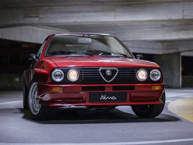 Alfa-Romeo-Sprint-Alma-restomod