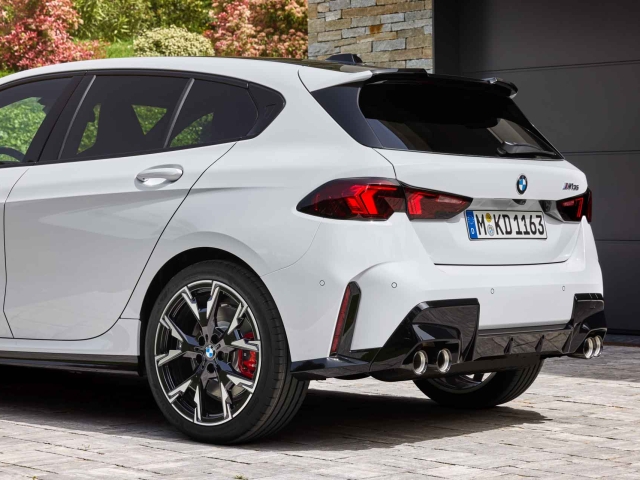 BMW-Serie-1-2025-M135