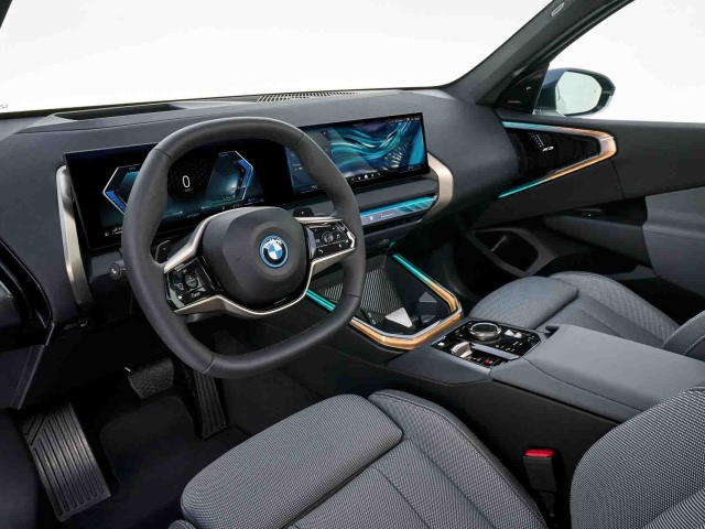 BMW-X3-2025