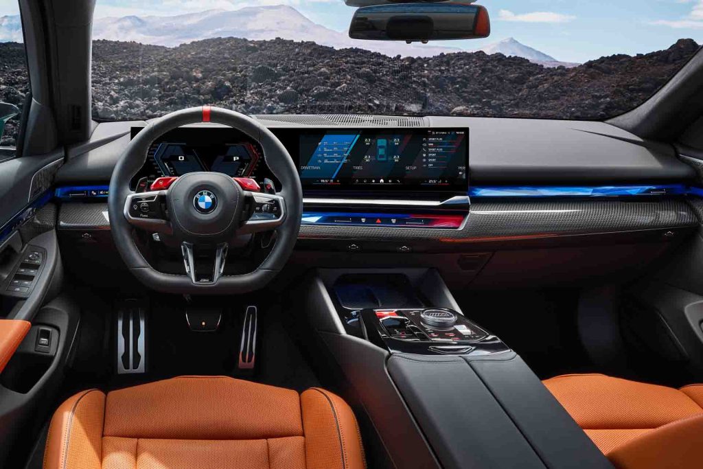 BMW-M5-híbrido-2025