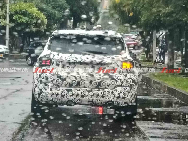 Jeep-Avenger-Colombia-espía