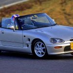 Suzuki-Cappuccino-regreso