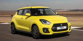 Suzuki-Swift-Sport-futuro