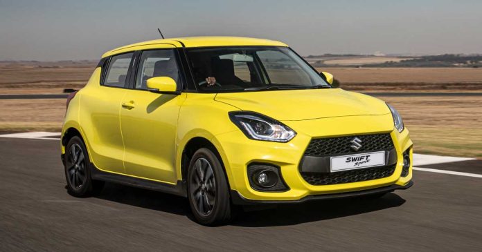 Suzuki-Swift-Sport-futuro