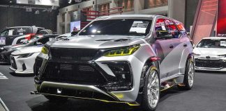 Toyota-Fortuner-Hyper-F-Concept