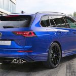 Volkswagen-Golf-R-2025