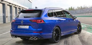 Volkswagen-Golf-R-2025